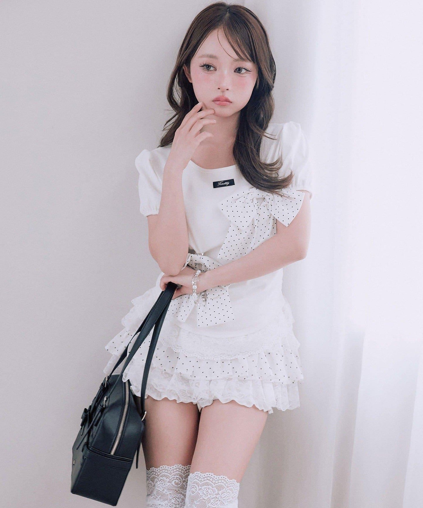 170616719