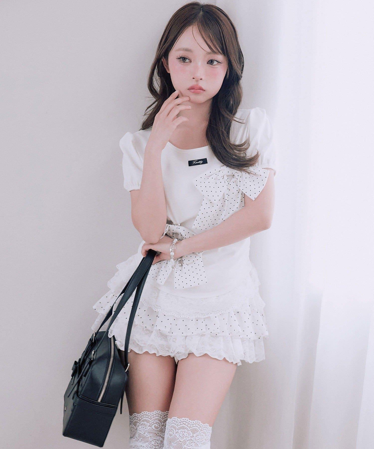 170616719