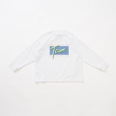 168824062