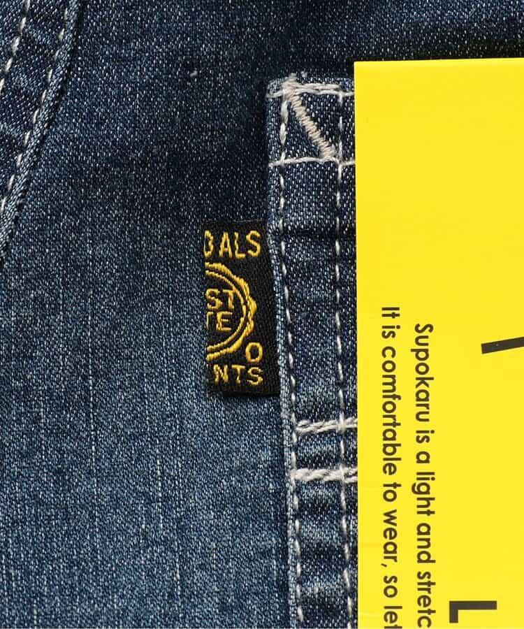 168370397