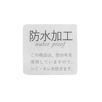 171701661