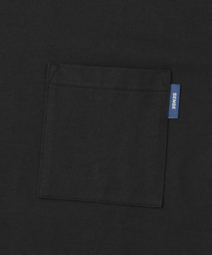 162445699
