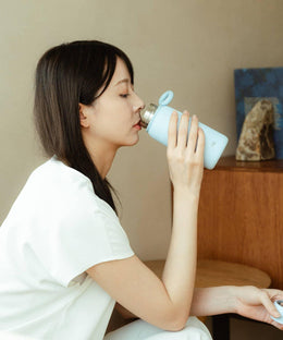 廚房/餐桌用品