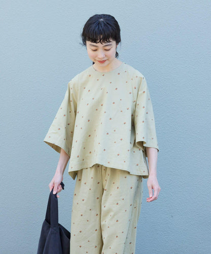 166144936