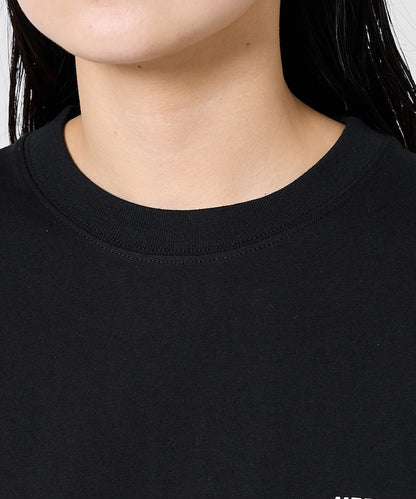121647273
