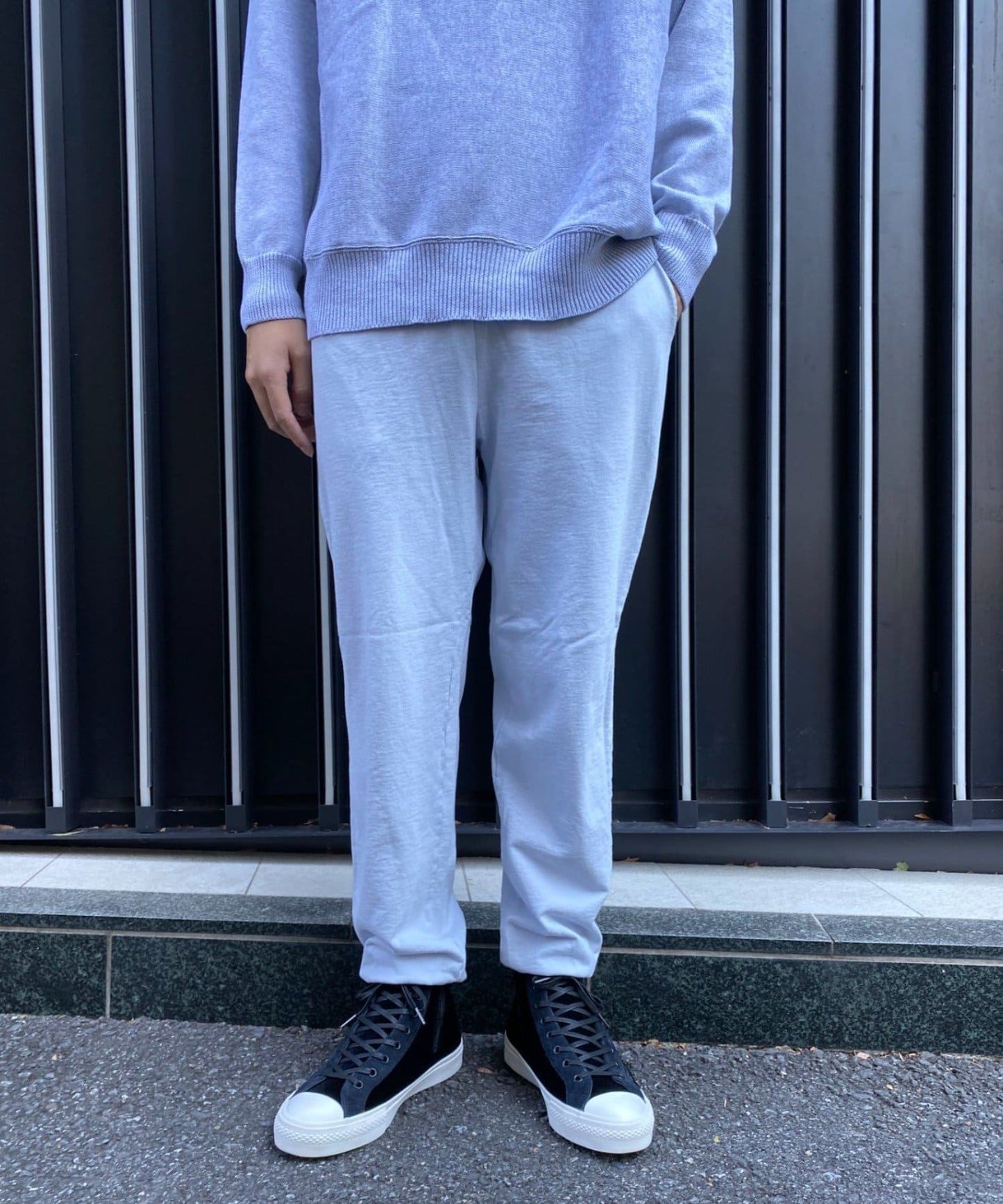 94430499