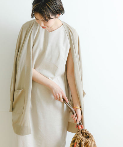 98799032