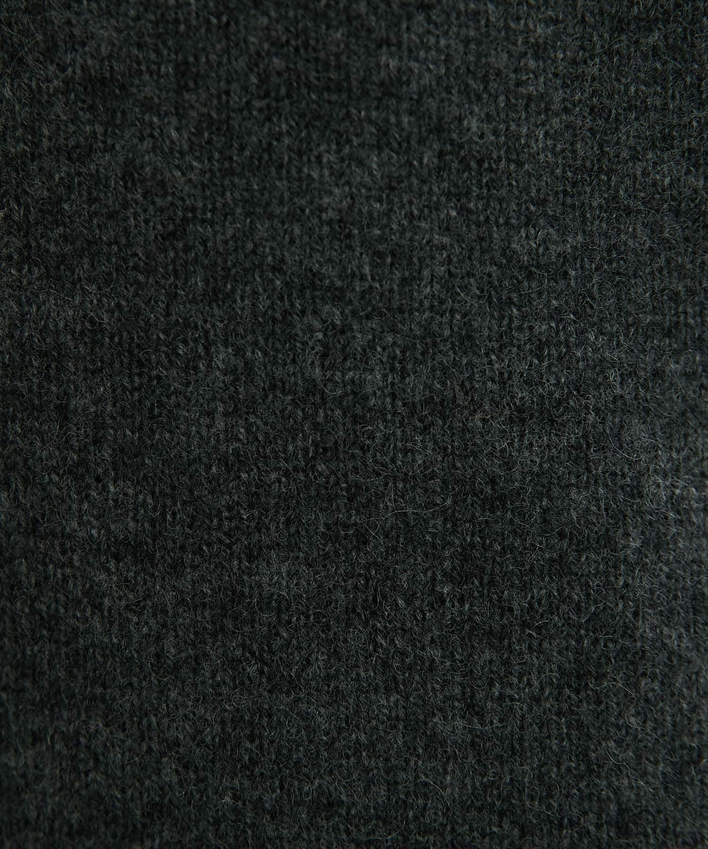 93976510