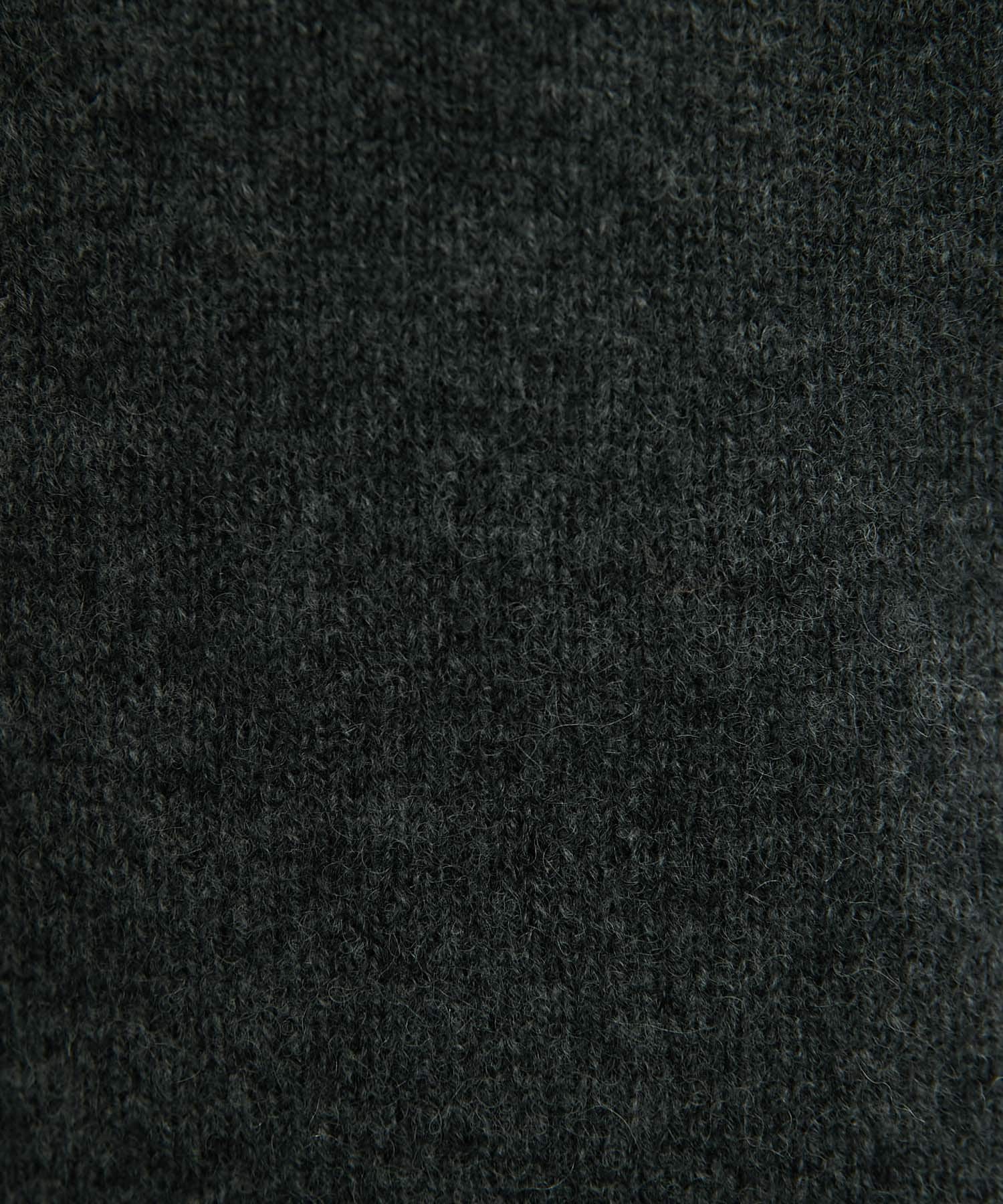 93976510