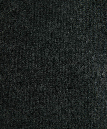93976510