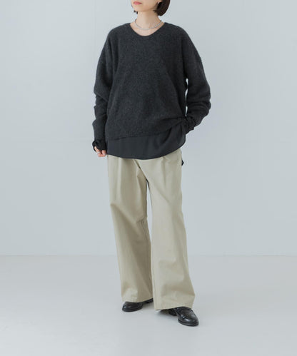142515749