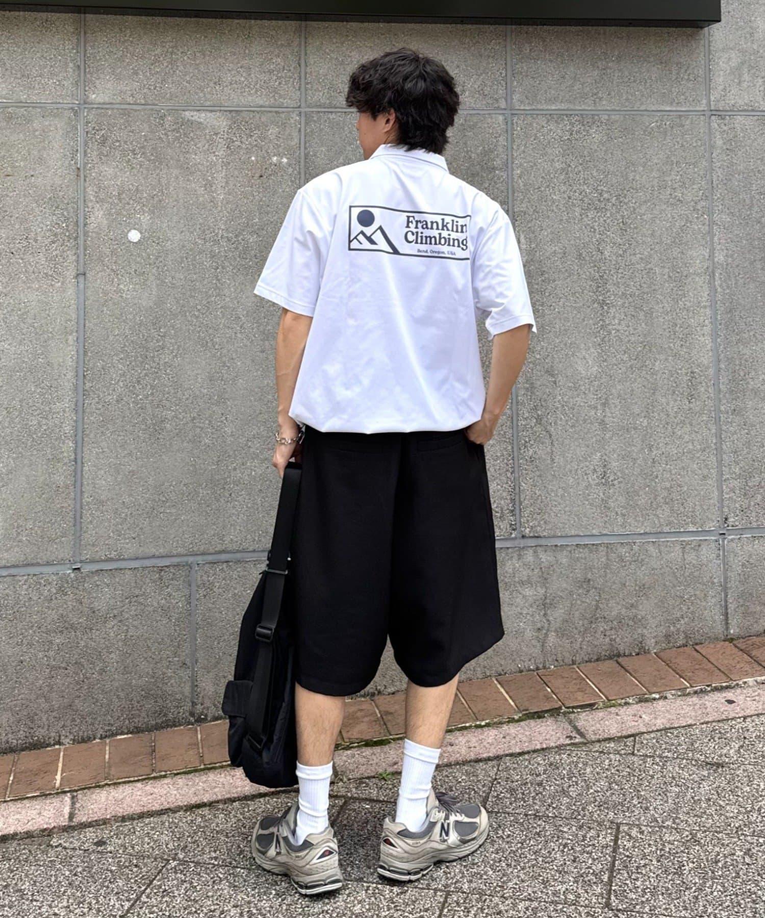 170596794