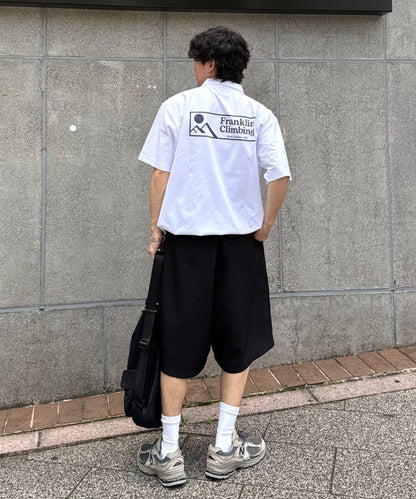 170596794