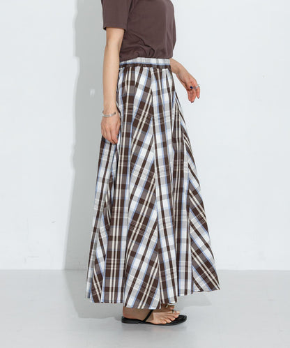 162602389