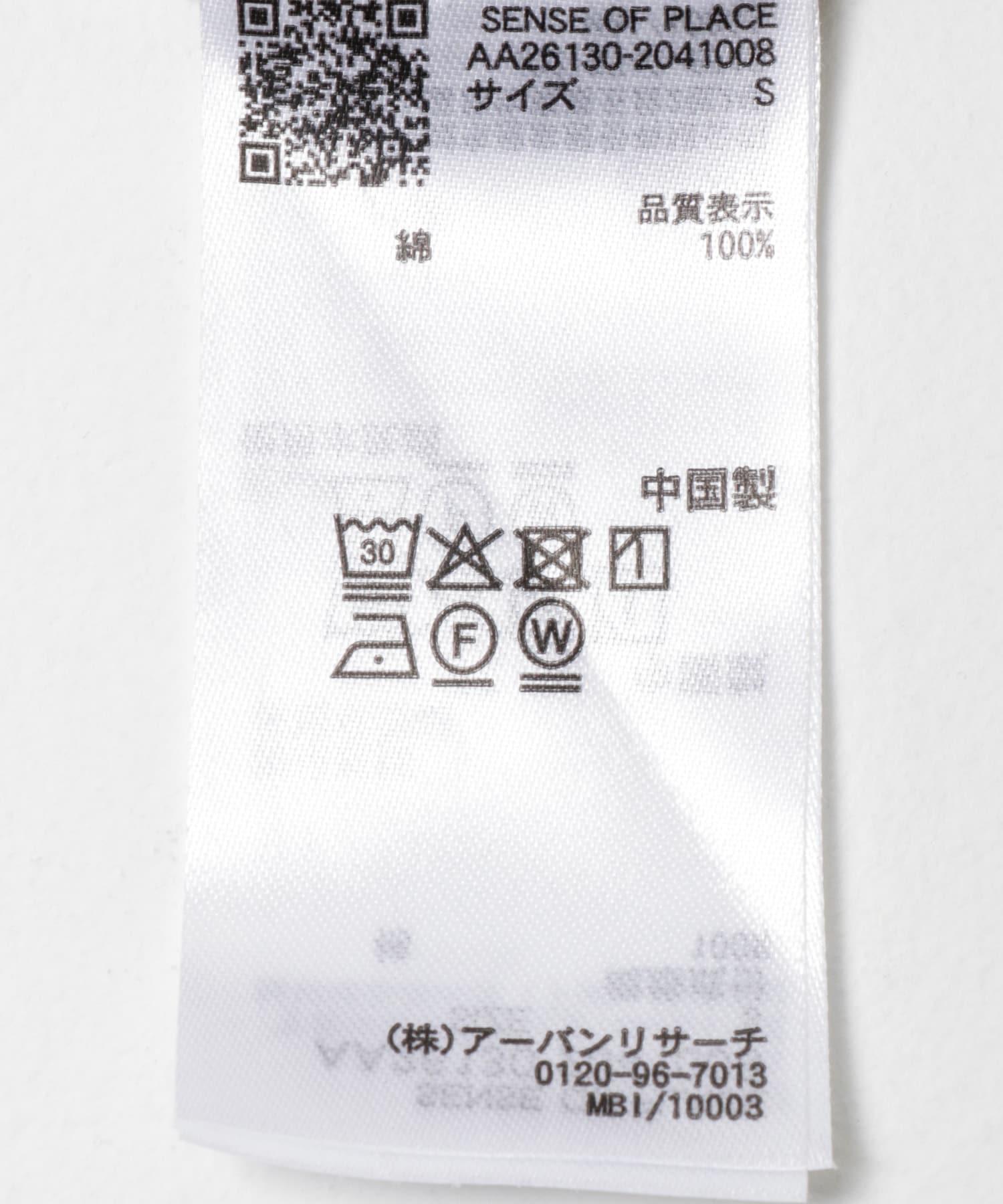 283005090