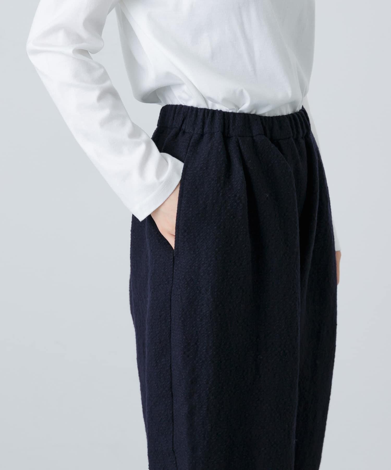 143674562