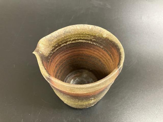 162083941