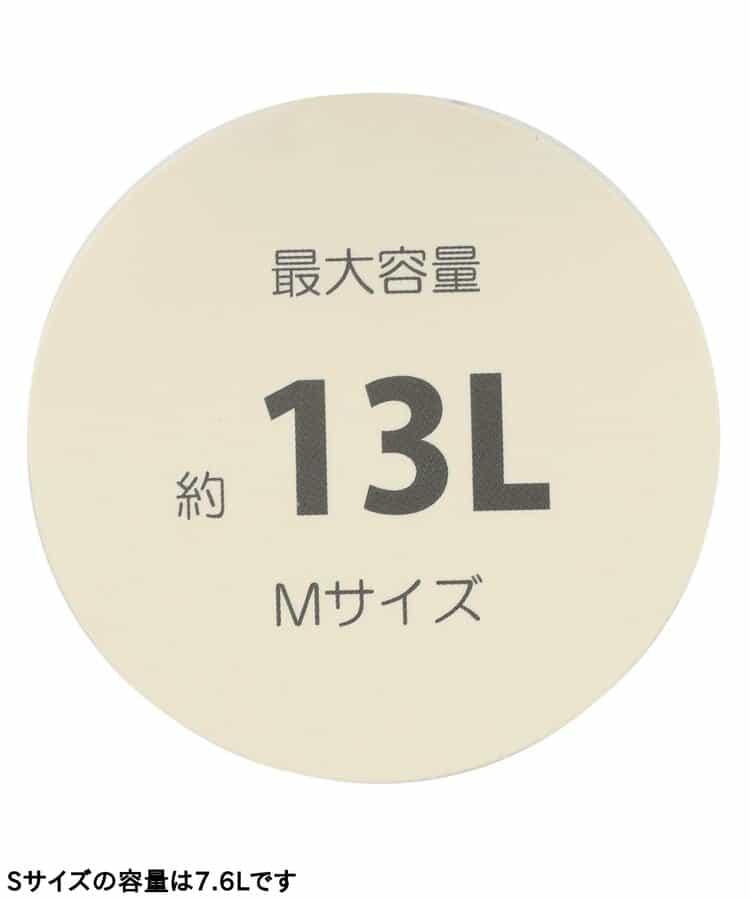 167202643