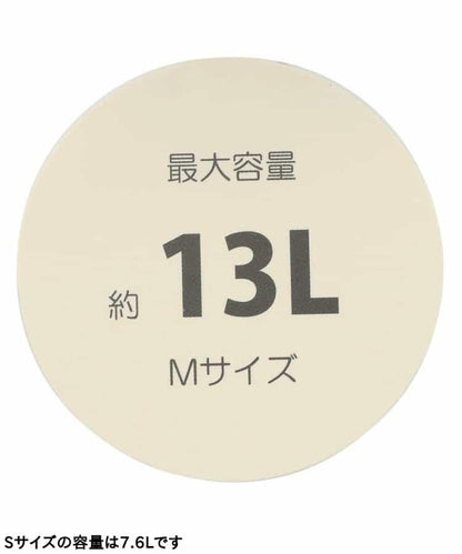 167202643