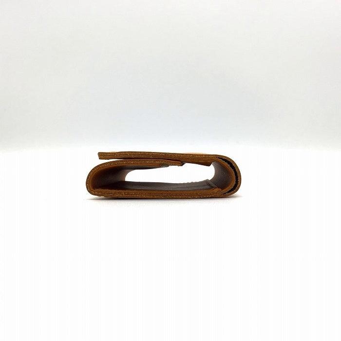 294092110