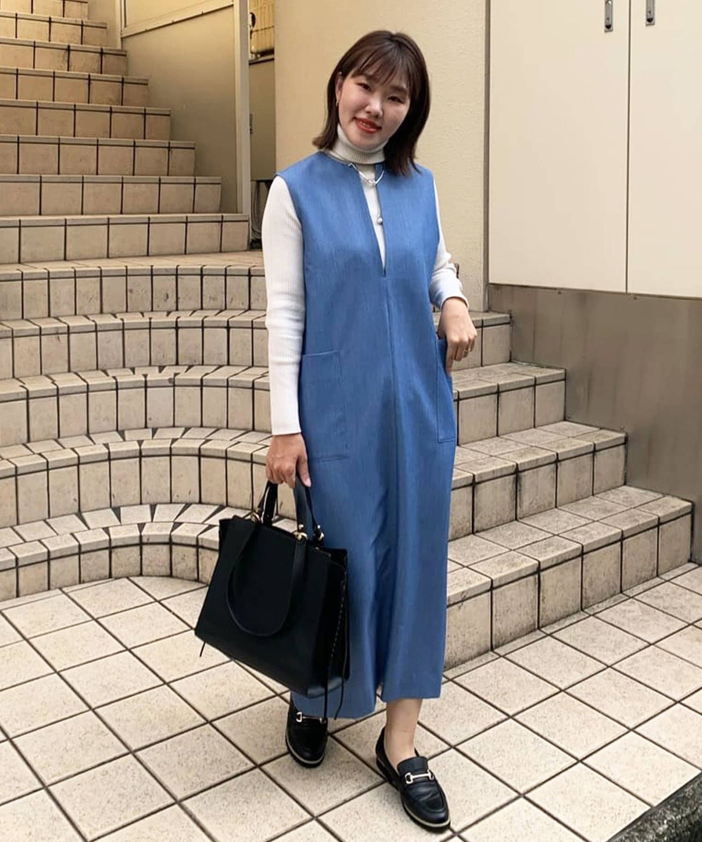 94087892