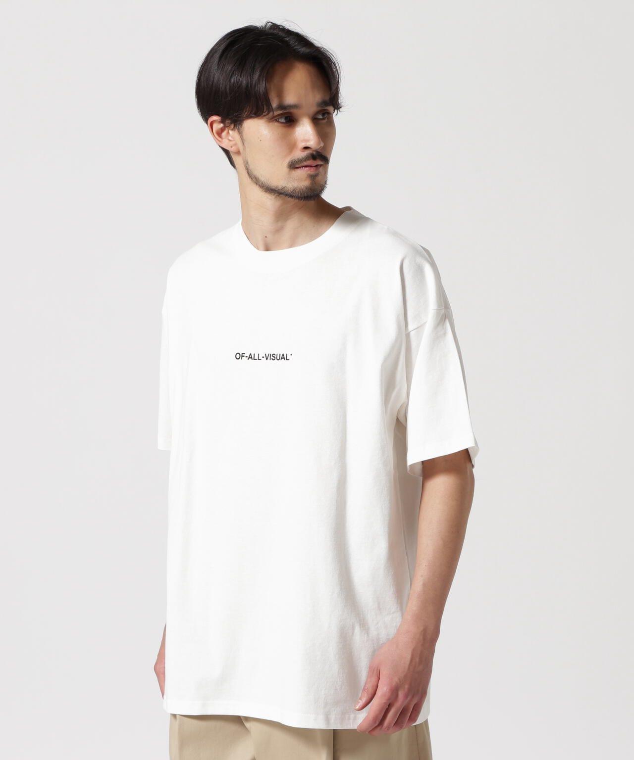 153988929