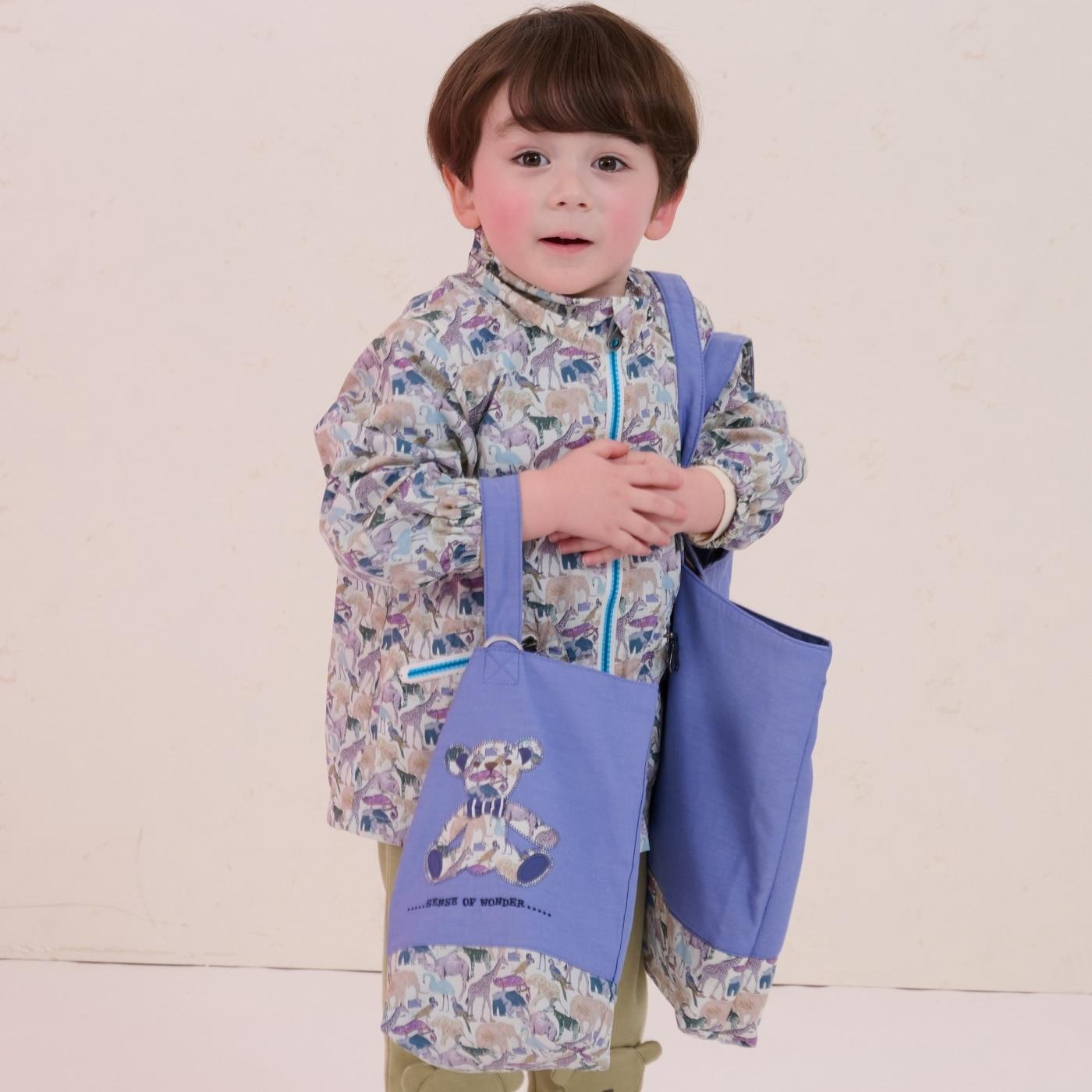 282182687