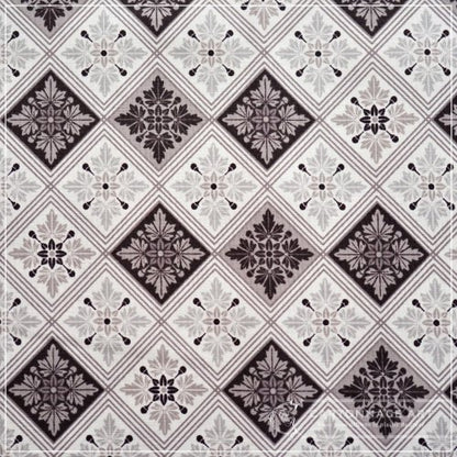 110518767