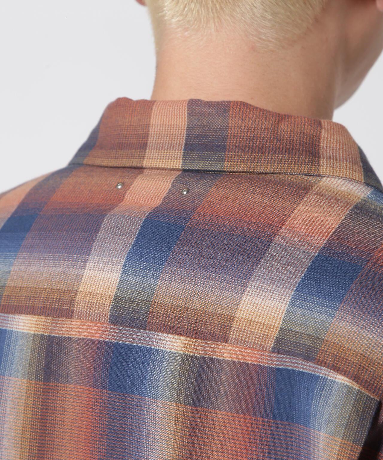153959282