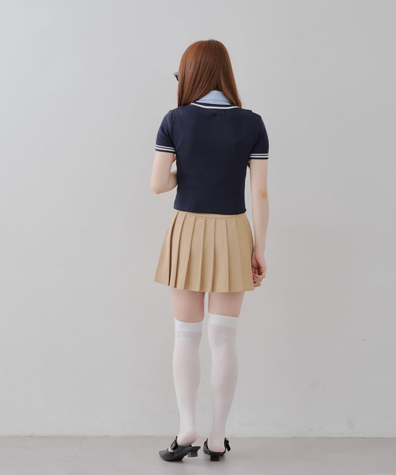 158073180