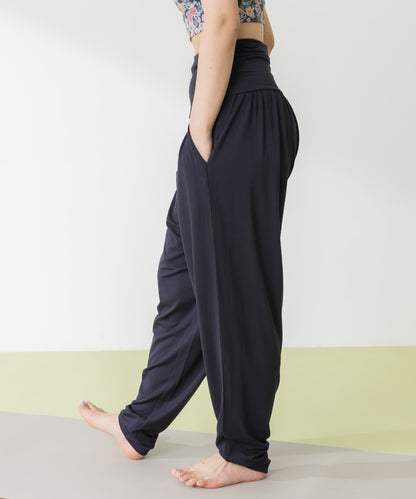 98667493