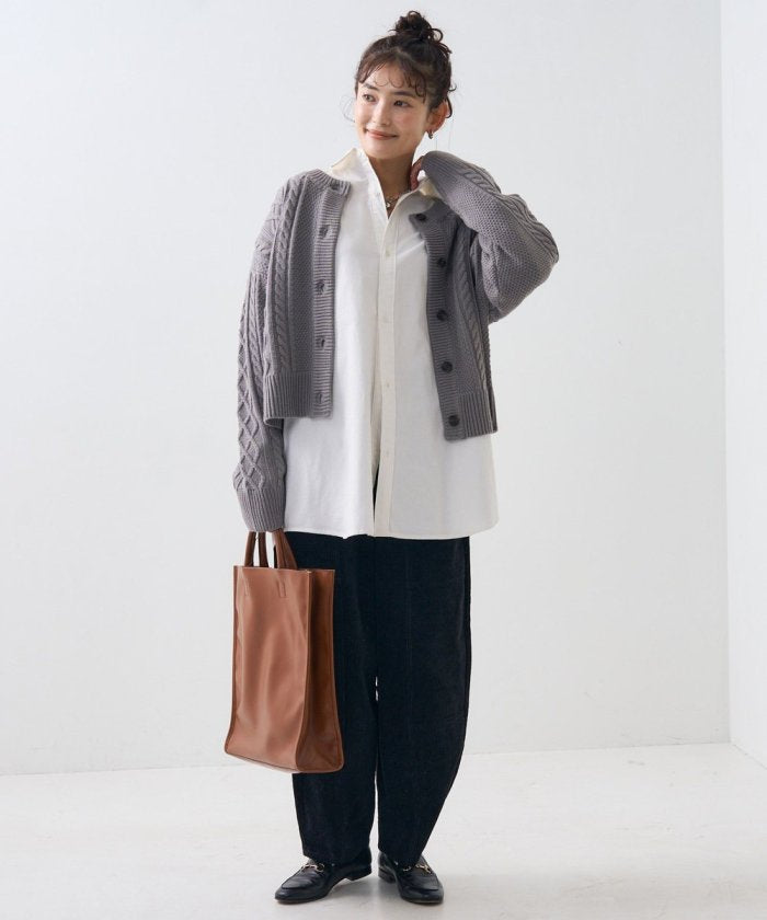 102434223