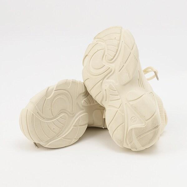 264502641