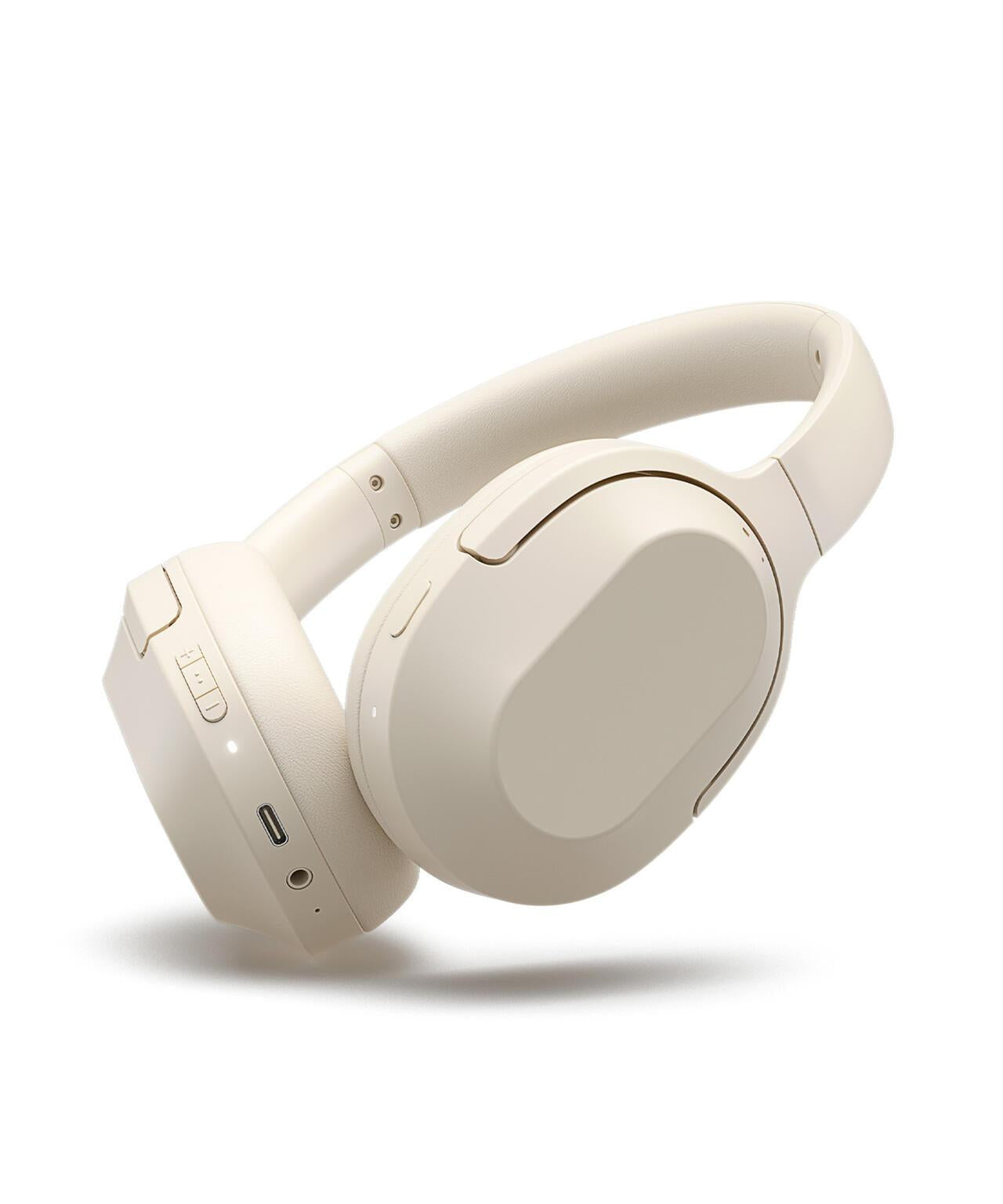 170900614