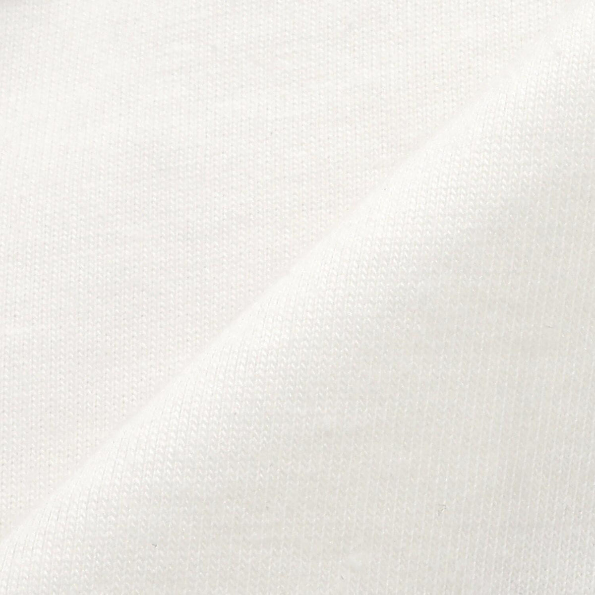 283588305
