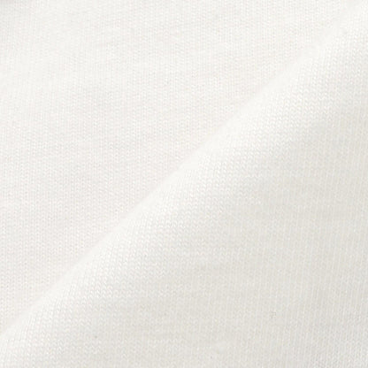 283588305