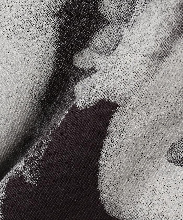 140759831