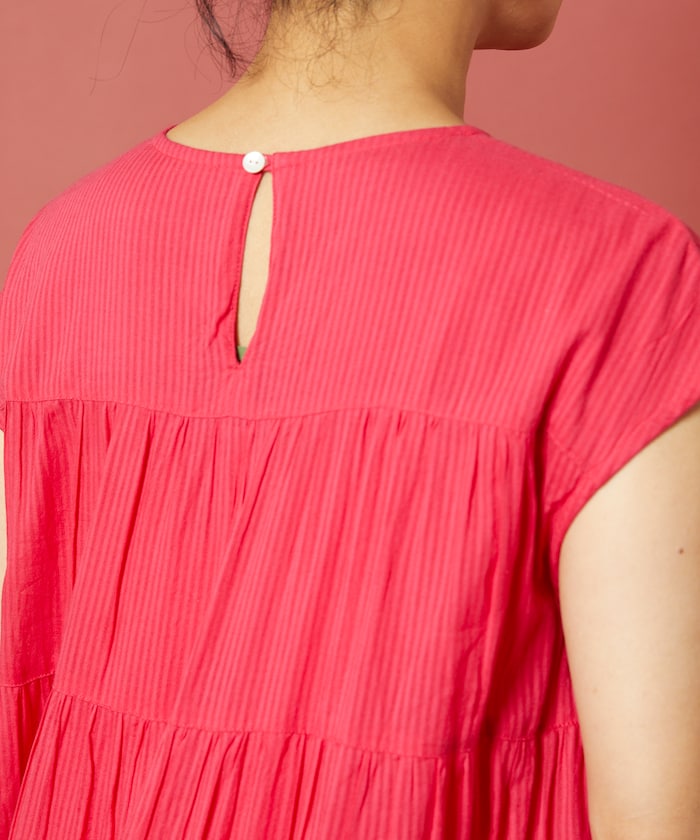 124715076