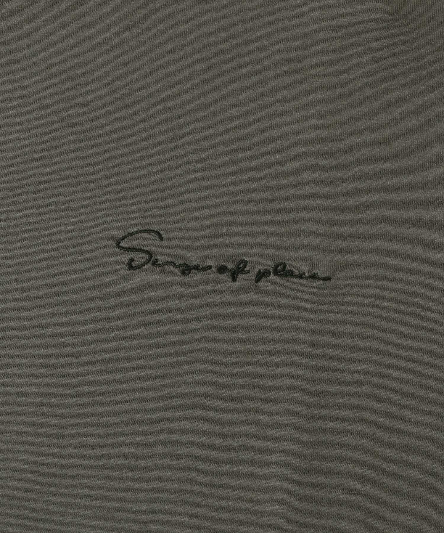 166074666