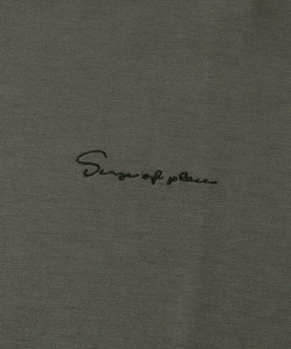 166074666
