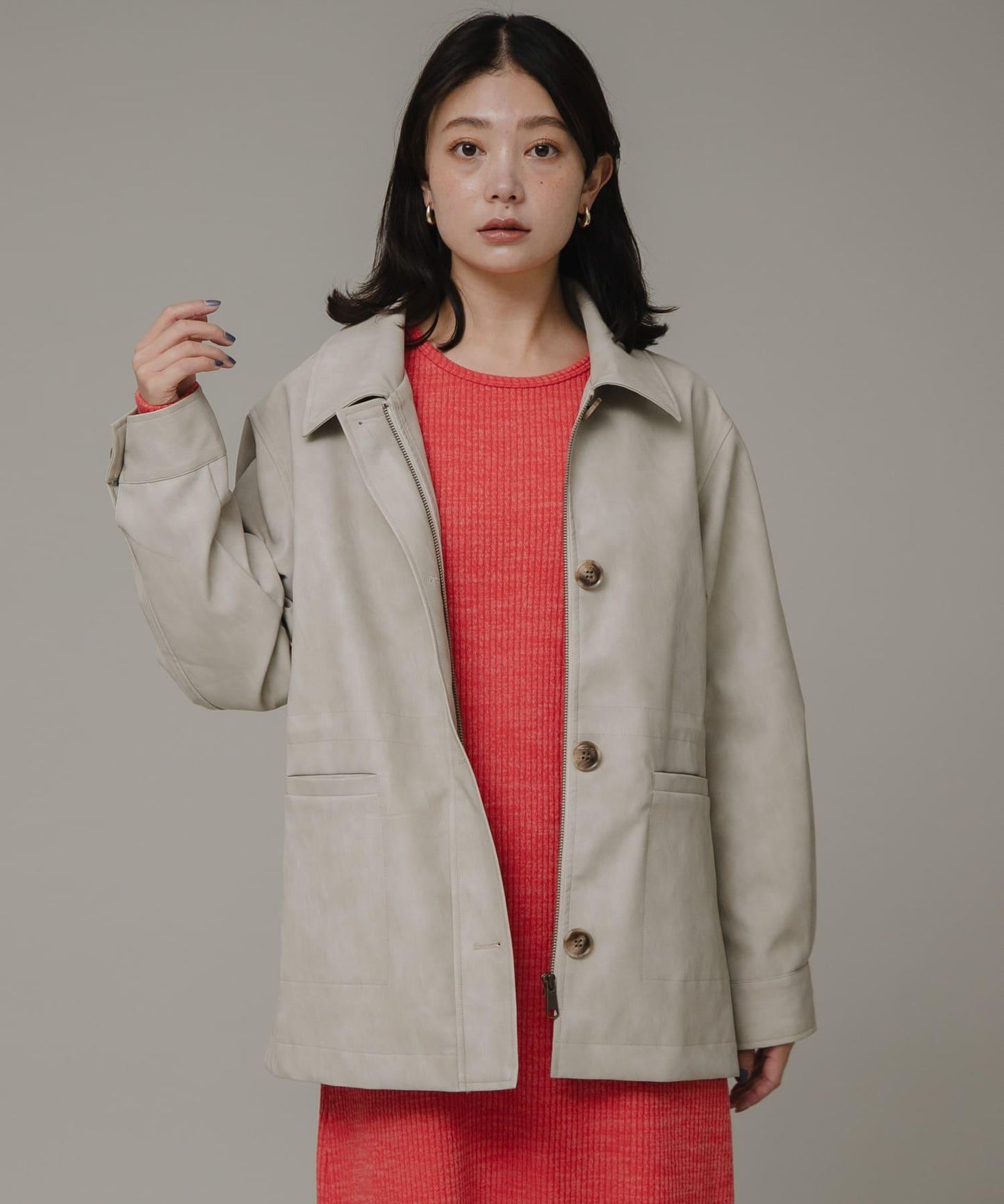 139157266