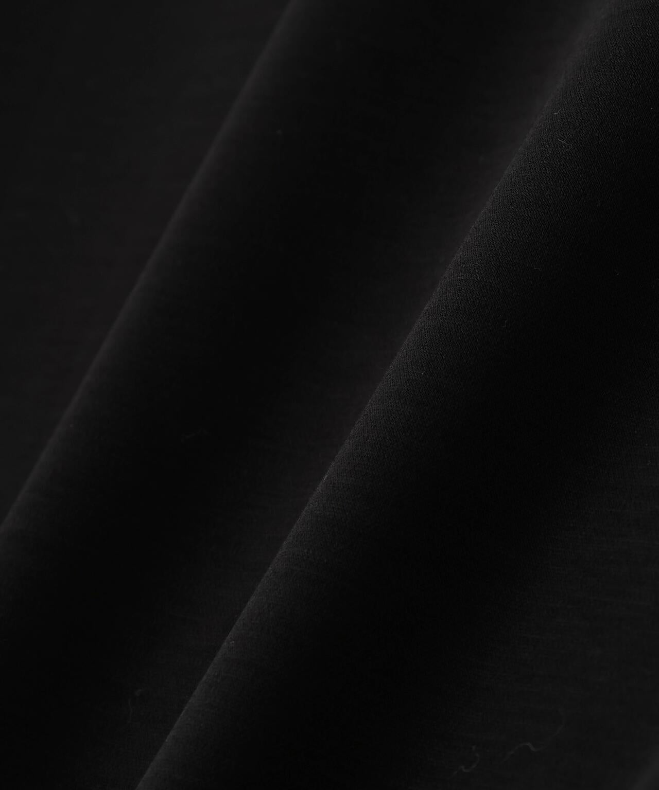 170986721