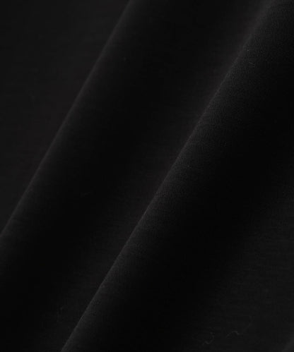170986721