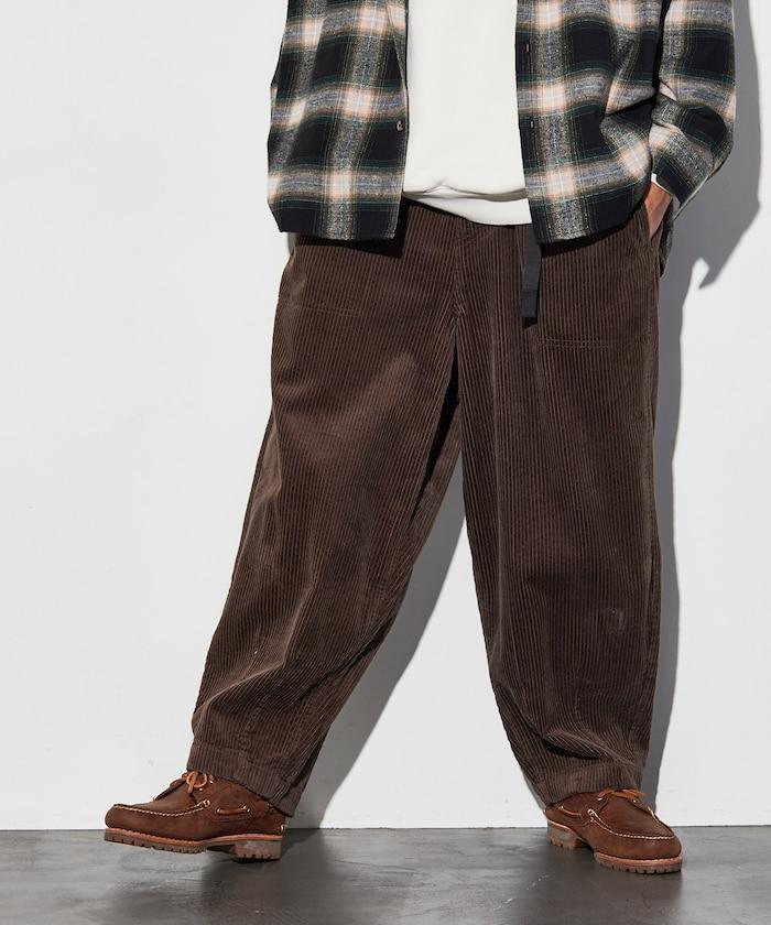 142575794
