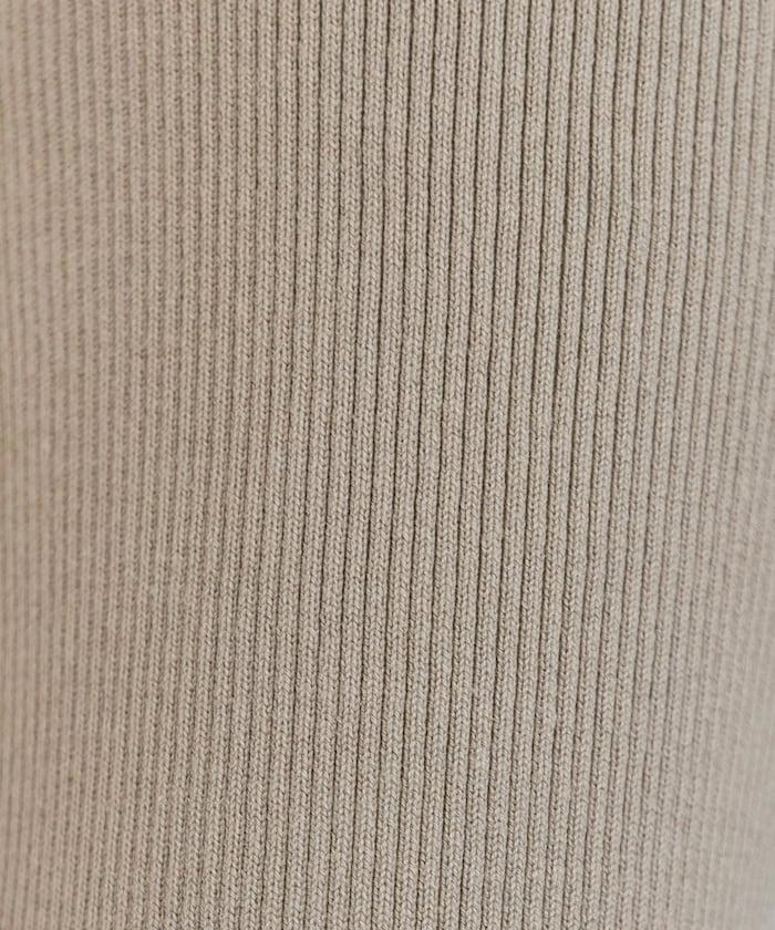 270677275