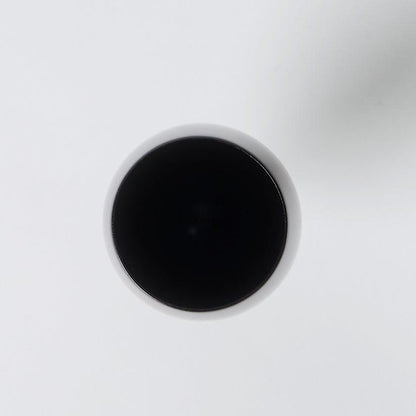 169260701
