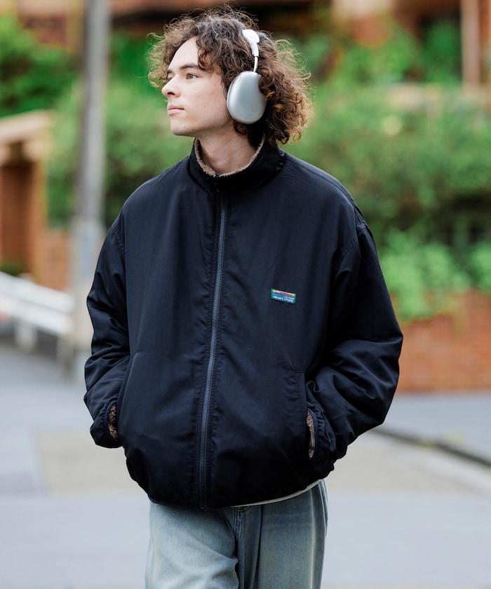 267358763