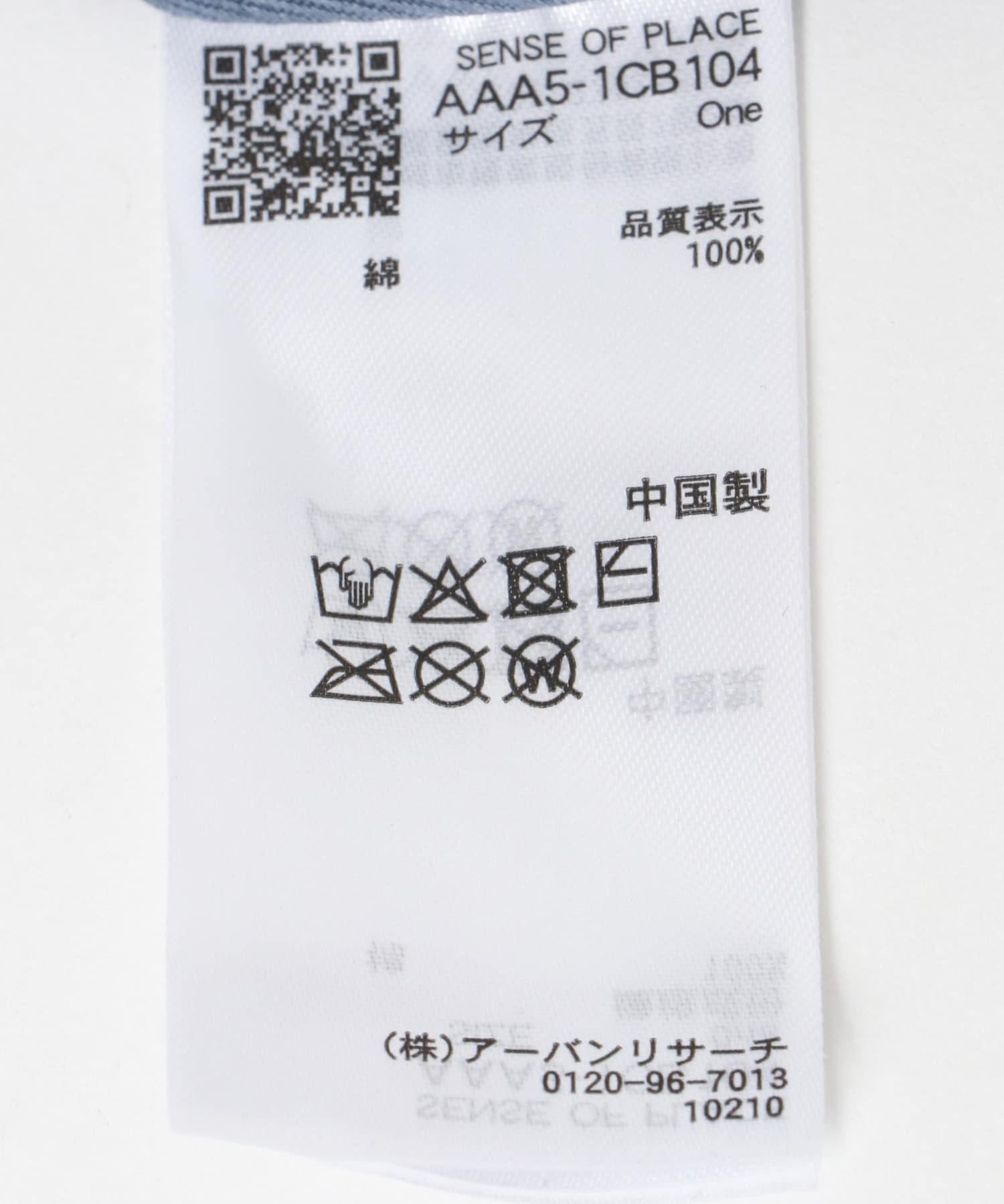 162661276
