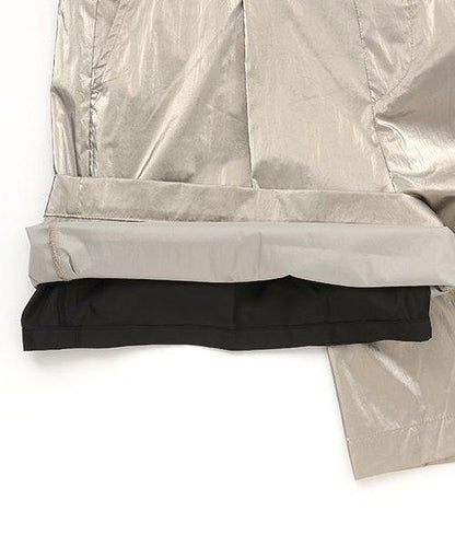 162909555