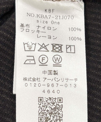 269427836